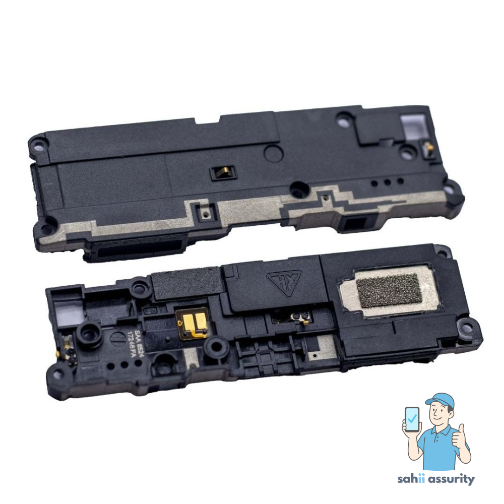 Ringer / Loud Speaker for Xiaomi Redmi Note 4X